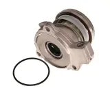 operator-centralny-sprzegla-810285-val-stan-nowy