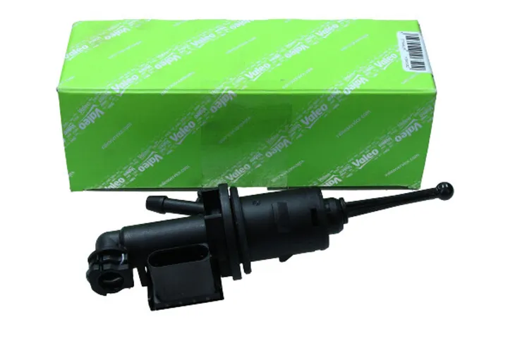 pompa-sprzegla-810650-valeo-typ-silnika-benzyna-diesel