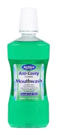 beauty-formulas-active-oral-care-plyn-do-plukania-jamy-ustnej-fresh-mint-z