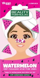 beauty-formulas-nose-pore-strips-gleboko-oczyszczajace-platki-na-nos-wate
