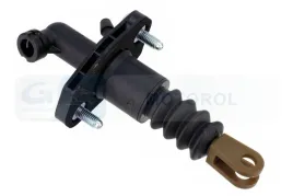 pompa-sprzegla-810658-val