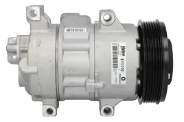 kompresor-klimatyzacji-811110-val