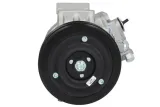kompresor-klimatyzacji-811110-val-jakosc-czesci-zgodnie-z-gvo-q-oryginal-z-logo-producenta-czesci-oem-oes
