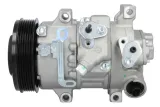 kompresor-klimatyzacji-811110-val-producent-czesci-valeo