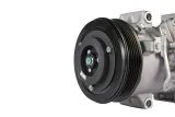 kompresor-klimatyzacji-811110-val-waga-z-opakowaniem-5-kg