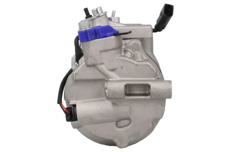 kompresor-klimatyzacji-811144-val-producent-czesci-valeo