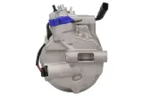 kompresor-klimatyzacji-811144-val-producent-czesci-valeo