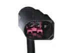 kompresor-klimatyzacji-811144-val-numer-katalogowy-oryginalu-audi-4b0260805h-audi-7l6820803d-audi-7l6820803g-audi-7l6820803p-vw-7l6820803d-vw-7l6820803g-vw-7l6820803l-vw-7l6820803p