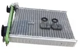 nagrzewnica-812007-val-jakosc-czesci-zgodnie-z-gvo-q-oryginal-z-logo-producenta-czesci-oem-oes