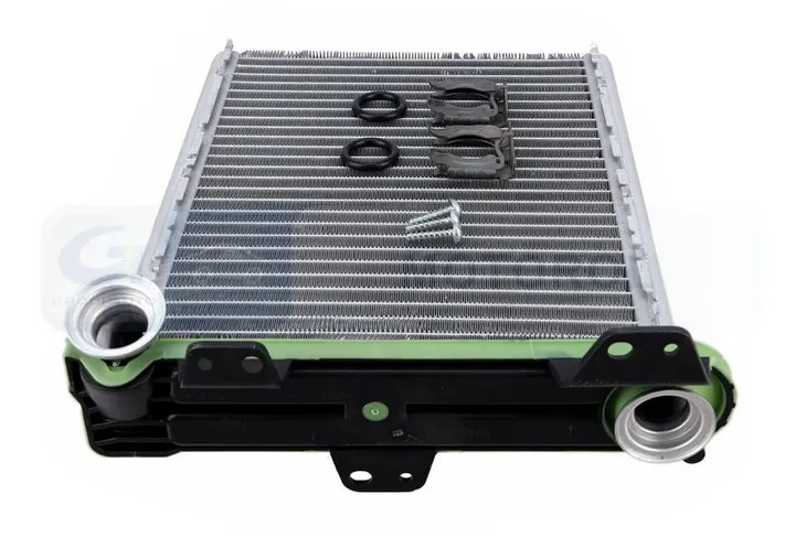 nagrzewnica-812007-val-producent-czesci-valeo