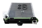 nagrzewnica-812007-val-producent-czesci-valeo
