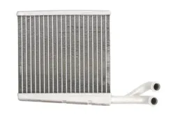 nagrzewnica-812251-valeo