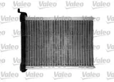 nagrzewnica-812413-val-jakosc-czesci-zgodnie-z-gvo-q-oryginal-z-logo-producenta-czesci-oem-oes
