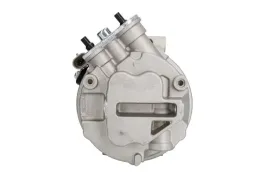 kompresor-klimatyzacji-813101-val