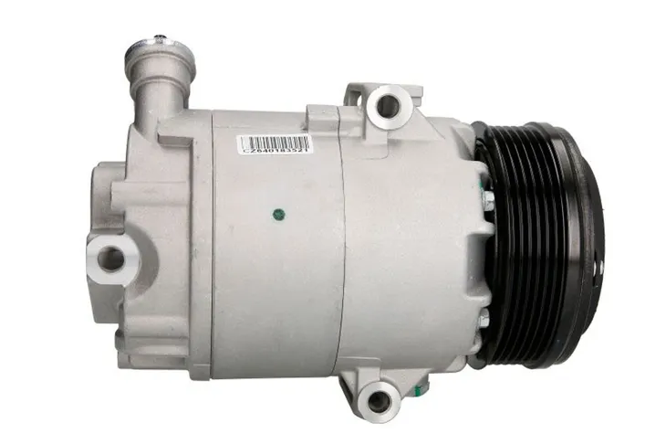 kompresor-klimatyzacji-813101-val-producent-czesci-valeo