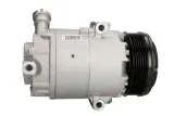 kompresor-klimatyzacji-813101-val-producent-czesci-valeo