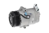 kompresor-klimatyzacji-813101-val-numer-katalogowy-oryginalu-opel-13124751-opel-13139055-opel-13297443-opel-1618459-opel-1854189-opel-24466996-opel-6854056-opel-6854057-opel-6854097-opel-6854133-vauxhall-13124751-vauxhall-13139055-vauxhall-13297443-vauxhall-24466996-vauxhall-93169376-vauxhall-93190259-vauxhall-93190582