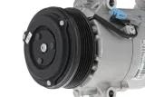 kompresor-klimatyzacji-813101-val-numery-katalogowe-zamiennikow-airstal-10-0655-airstal-105-0655-airstal-106-0005-airstal-107-0004-ava-clever-choice-olak438-diederichs-dck1411-fispa-1-4077a-itab-automotive-27077011av-itab-automotive-27077011ov-nissens-89041-nissens-89096-nissens-89222-sidat-1-4077a-van-wezel-3700k438-wilmink-group-wg2041306-wilmink-group-wg2118240-wilmink-group-wg2118387-wilmink-group-wg2118460-wilmink-group-wg2159331-wilmink-group-wg2415418