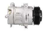 kompresor-klimatyzacji-813104-val-stan-nowy
