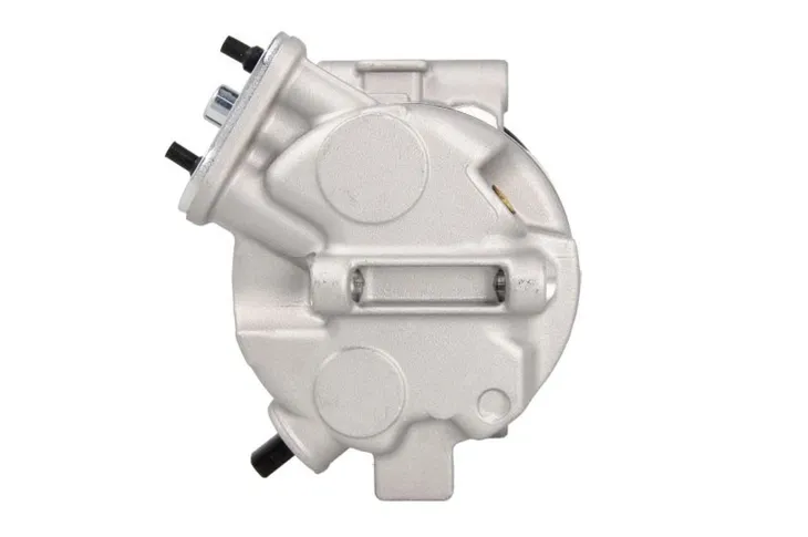 kompresor-klimatyzacji-813104-val-jakosc-czesci-zgodnie-z-gvo-q-oryginal-z-logo-producenta-czesci-oem-oes