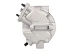 kompresor-klimatyzacji-813104-val-jakosc-czesci-zgodnie-z-gvo-q-oryginal-z-logo-producenta-czesci-oem-oes