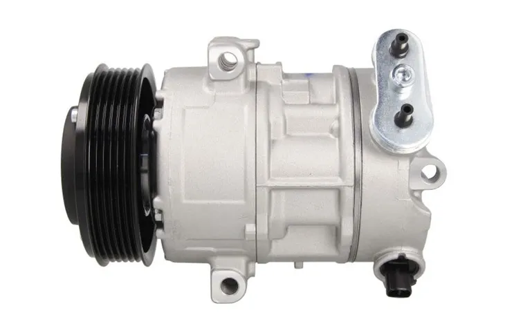 kompresor-klimatyzacji-813104-val-producent-czesci-valeo