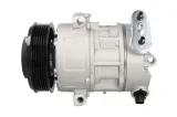 kompresor-klimatyzacji-813104-val-producent-czesci-valeo