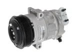 kompresor-klimatyzacji-813104-val-waga-z-opakowaniem-11-kg