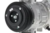 kompresor-klimatyzacji-813104-val-numer-katalogowy-oryginalu-abarth-71792267-alfa-romeo-51803075-alfa-romeo-51893889-alfa-romeo-71724084-alfa-romeo-71792267-fiat-51803075-fiat-51893889-fiat-55702161-fiat-55703917-fiat-71724084-fiat-71792267-opel-1854451-opel-55703721-opel-6854093-opel-93190815-opel-95518239-vauxhall-55703721-vauxhall-93190815-vauxhall-95518239