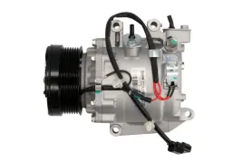 kompresor-klimatyzacji-813119-val