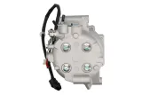 kompresor-klimatyzacji-813119-val-stan-nowy