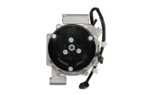 kompresor-klimatyzacji-813119-val-producent-czesci-valeo