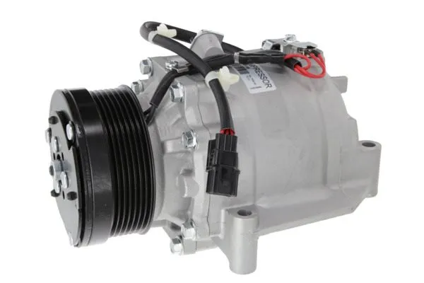 kompresor-klimatyzacji-813119-val-waga-z-opakowaniem-6-96-kg