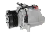 kompresor-klimatyzacji-813119-val-waga-z-opakowaniem-6-96-kg