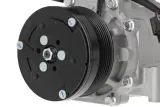 kompresor-klimatyzacji-813119-val-numer-katalogowy-oryginalu-honda-dongfeng-38800rzvg020m2-honda-dongfeng-38800-rzv-g020-m2-honda-dongfeng-38810rzvg02-honda-dongfeng-38810-rzv-g02-honda-38800rzvg020m2-honda-38800-rzv-g020-m2-honda-38810rzvg02-honda-38810-rzv-g02