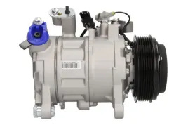 kompresor-klimatyzacji-813120-val