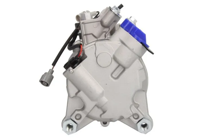 kompresor-klimatyzacji-813120-val-producent-czesci-valeo