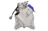 kompresor-klimatyzacji-813120-val-producent-czesci-valeo