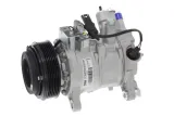 kompresor-klimatyzacji-813120-val-waga-z-opakowaniem-11-kg