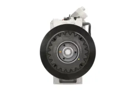 kompresor-klimatyzacji-813137-val