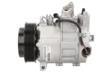 kompresor-klimatyzacji-813137-val-stan-nowy
