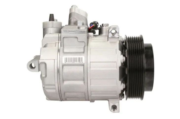 kompresor-klimatyzacji-813137-val-producent-czesci-valeo
