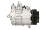 kompresor-klimatyzacji-813137-val-producent-czesci-valeo