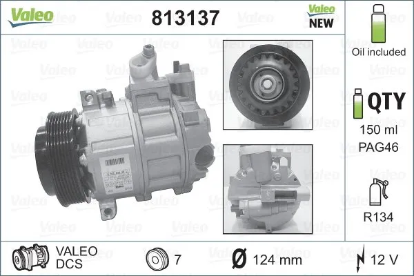 kompresor-klimatyzacji-813137-val-waga-z-opakowaniem-11-kg