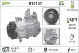 kompresor-klimatyzacji-813137-val-waga-z-opakowaniem-11-kg