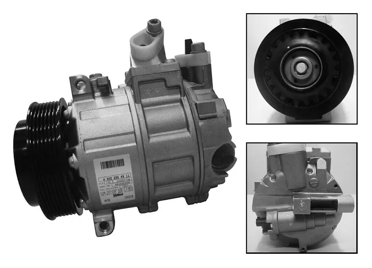 kompresor-klimatyzacji-813137-val-numer-katalogowy-oryginalu-mercedes-benz-0002306211-mercedes-benz-0012304511-mercedes-benz-0012304911-mercedes-benz-0012305511-mercedes-benz-0022303011-mercedes-benz-0022303311-mercedes-benz-0022308311-mercedes-benz-12304511-mercedes-benz-12305511-mercedes-benz-22303011-mercedes-benz-22303311-mercedes-benz-22304911-mercedes-benz-2309711-mercedes-benz-a0002306211-mercedes-benz-a0002309711-mercedes-benz-a0012304511-mercedes-benz-a0022303011-mercedes-benz-a0022303311-mercedes-benz-a0022304911-mercedes-benz-a0022308311