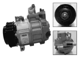 kompresor-klimatyzacji-813137-val-numer-katalogowy-oryginalu-mercedes-benz-0002306211-mercedes-benz-0012304511-mercedes-benz-0012304911-mercedes-benz-0012305511-mercedes-benz-0022303011-mercedes-benz-0022303311-mercedes-benz-0022308311-mercedes-benz-12304511-mercedes-benz-12305511-mercedes-benz-22303011-mercedes-benz-22303311-mercedes-benz-22304911-mercedes-benz-2309711-mercedes-benz-a0002306211-mercedes-benz-a0002309711-mercedes-benz-a0012304511-mercedes-benz-a0022303011-mercedes-benz-a0022303311-mercedes-benz-a0022304911-mercedes-benz-a0022308311