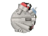kompresor-klimatyzacji-813140-val-stan-nowy