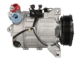 kompresor-klimatyzacji-813140-val-producent-czesci-valeo