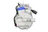 kompresor-klimatyzacji-813150-val-stan-nowy